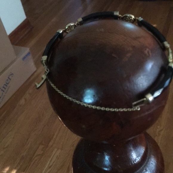 Braclet - Picture 3 of 3